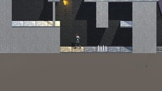 King's Son — screenshot 2