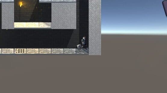 King's Son — screenshot 3