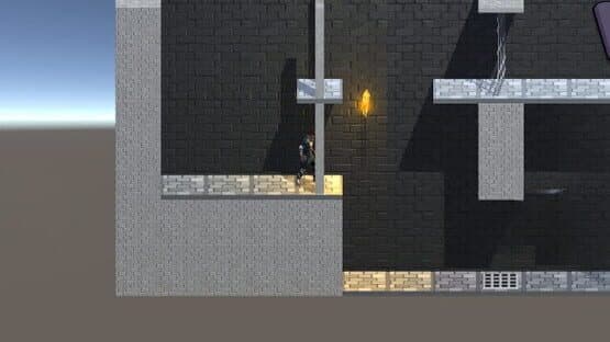 King's Son — screenshot 5