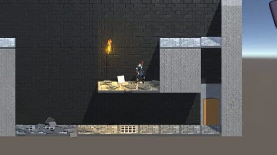 King's Son — screenshot 6