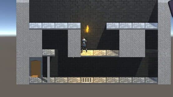 King's Son — screenshot 7