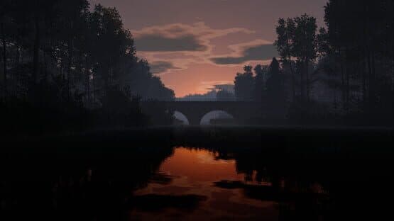 Professional Fishing 2 — screenshot 2