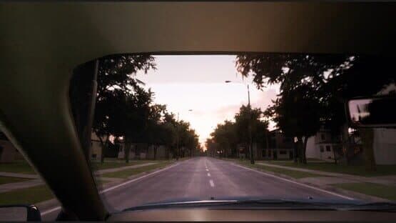 Endless Suburbia — screenshot 2
