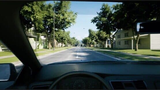 Endless Suburbia — screenshot 3