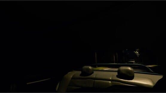Endless Suburbia — screenshot 4