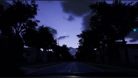 Endless Suburbia — screenshot 5