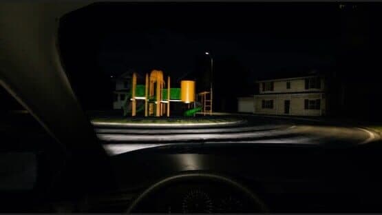 Endless Suburbia — screenshot 6