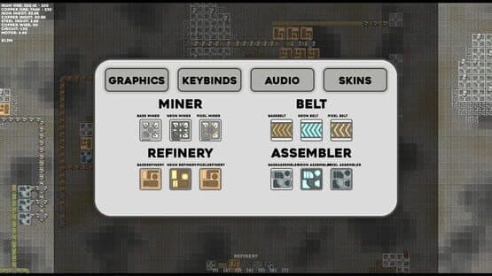 Idle Industries — screenshot 5