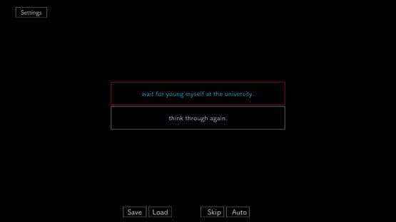 Heart of Mobius — screenshot 3