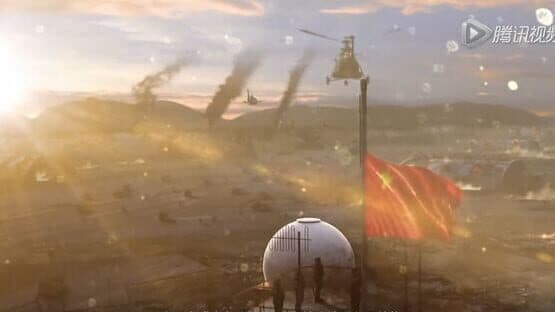 Heartland — screenshot 2