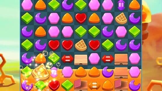 Buggle Blast — screenshot 7