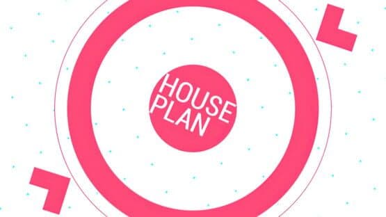 Musynx: House Theme — screenshot 3