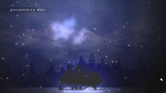 Murder Is Game Over: Deal Killer — screenshot 5