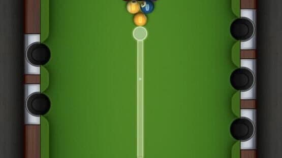 Pooking: Billiards City — screenshot 6