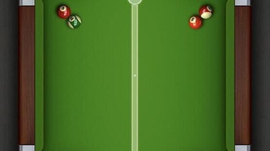 Pooking: Billiards City — screenshot 7