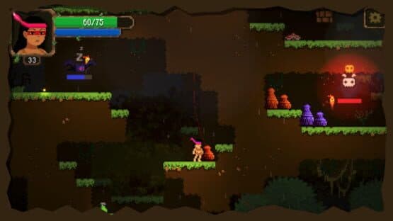 Aiyra — screenshot 1