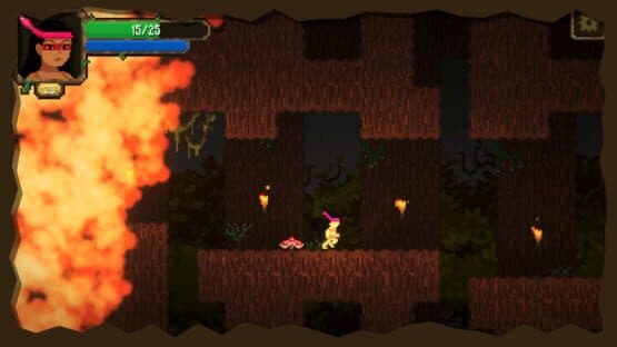 Aiyra — screenshot 2