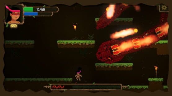Aiyra — screenshot 3