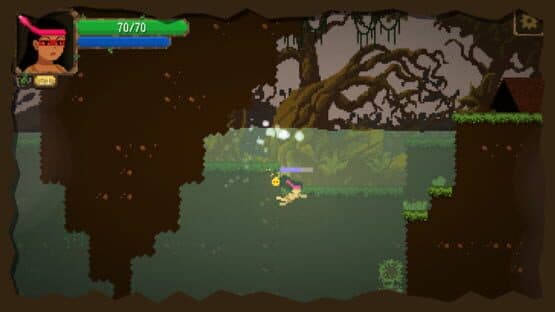 Aiyra — screenshot 5