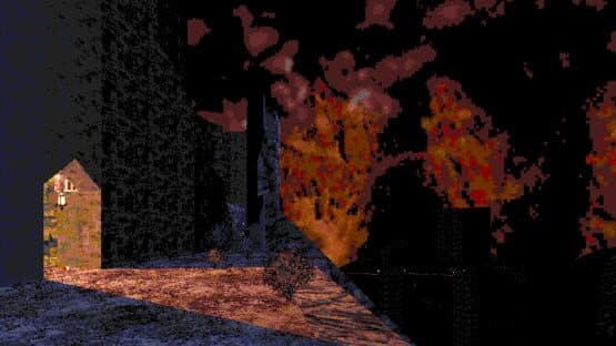 Death Wish — screenshot 5