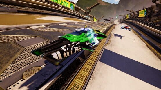 Pacer: Classic — screenshot 1