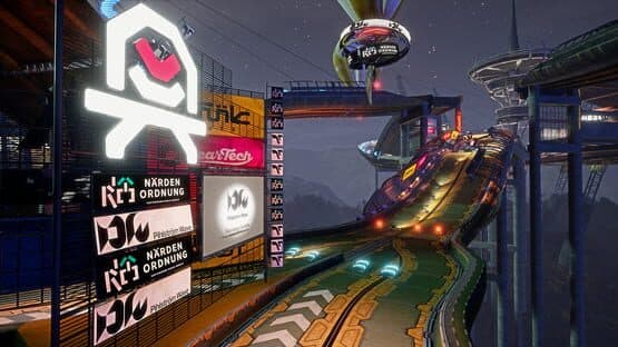 Pacer: Classic — screenshot 6
