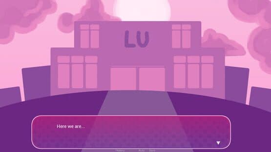 1 Date Danger — screenshot 2