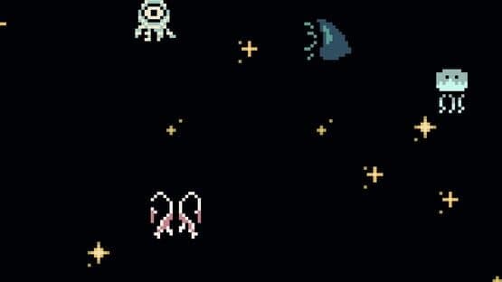 Magic and Legend: Star Seekers — screenshot 2