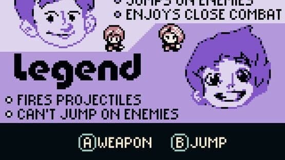 Magic and Legend: Star Seekers — screenshot 8