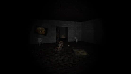 The Groundskeeper — screenshot 1