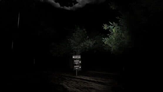 The Groundskeeper — screenshot 2