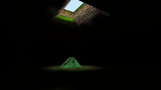Tomb Raider II: The Forbidden Place — screenshot 4