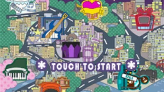 Pop Town — screenshot 3