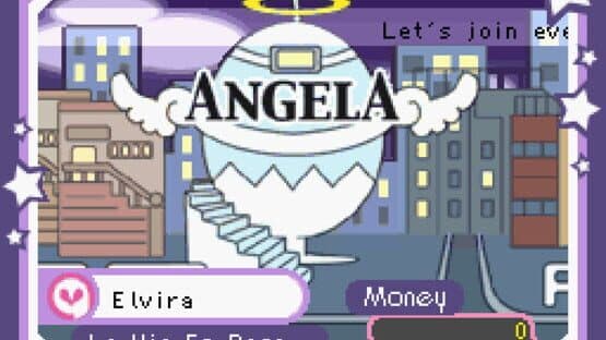 Pop Town — screenshot 5