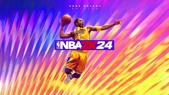 NBA 2K24 — screenshot 1