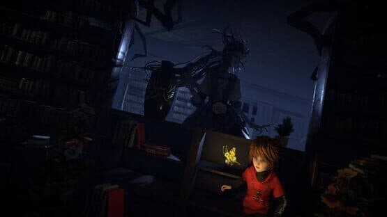 NightmareScape — screenshot 4