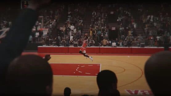 NBA 2K23: Championship Edition — screenshot 4