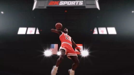 NBA 2K23: Championship Edition — screenshot 5