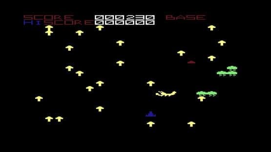 Caterpilla — screenshot 3