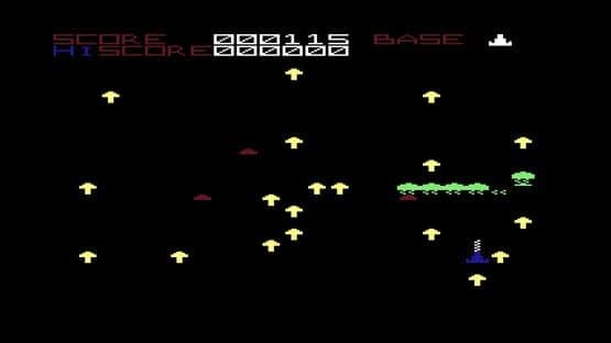 Caterpilla — screenshot 4