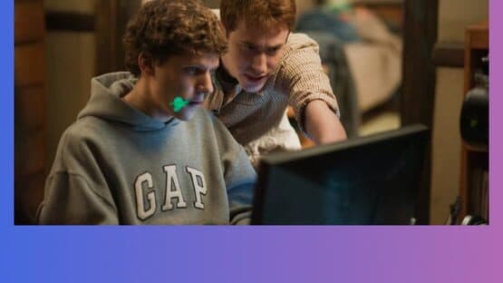 Guess the Movie: Quiz Game — screenshot 6