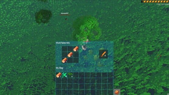 Days in Hill — screenshot 5