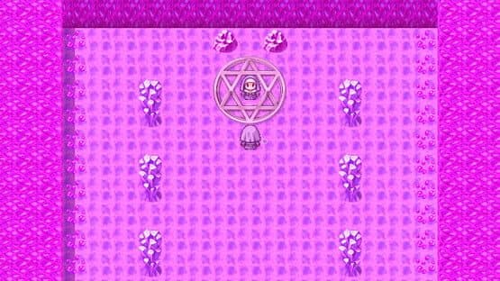 Infiltrating a Cult — screenshot 6