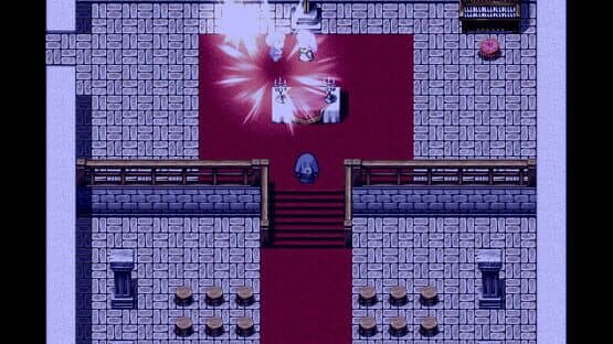 Infiltrating a Cult — screenshot 8