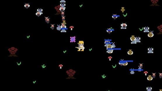 Waspkeeper — screenshot 4