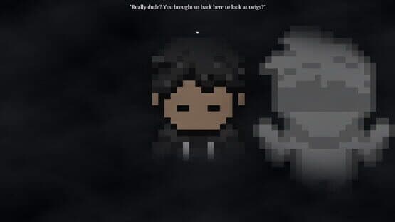Caster's Trap — screenshot 3