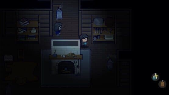 Caster's Trap — screenshot 4