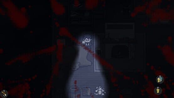 Caster's Trap — screenshot 5