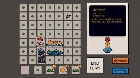 Sap: School Days — screenshot 3