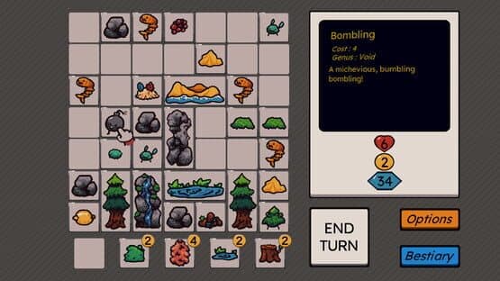 Sap: School Days — screenshot 4